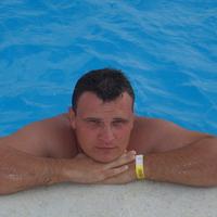 Отзыв от Аркадий - DTV виза