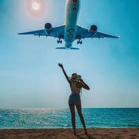 Отзыв от Василина - Visa DTV