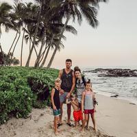 Отзыв от Олеся - Visa DTV